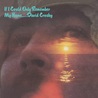 David Crosby - If I Could Only Remember My Name (50Th Anniversary Edition) CD2 Mp3