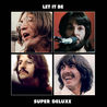 The Beatles - Let It Be (50Th Anniversary, Super Deluxe Edition) CD2 Mp3