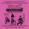 The Velvet Underground - The Velvet Underground: A Documentary Film By Todd Haynes (Music From The Motion Picture Soundtrack) CD2 Mp3