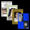 TWR72 - The Archive 13 (EP) Mp3
