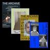 TWR72 - The Archive 6 (EP) Mp3