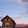 Neil Young & Crazy Horse - Barn Mp3