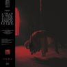 Knocked Loose - A Tear In The Fabric Of Life (EP) Mp3