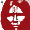 Red Dirt - Red Dirt II Mp3