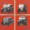 VA - Shake Some Action Vol. 5 - UK & Ireland (A Collection Of Powerpop, Mod & New Wave Rarities 1975-1986) Mp3