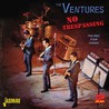 The Ventures - No Trespassing CD1 Mp3