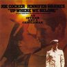 VA - An Officer And A Gentleman (Original Soundtrack From The Paramount Motion Picture) Mp3