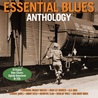 VA - Essential Blues Anthology CD1 Mp3