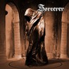 Sorcerer - Sorcerer (Remastered) Mp3