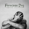 Ferocious Dog - The Hope Mp3