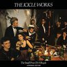 The Icicle Works - The Small Price Of A Bicycle (Expanded Edition) CD1 Mp3