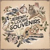 Jeremy Loops - Souvenirs (EP) Mp3