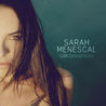 Sarah Menescal - Cafe Bossa Nova Mp3