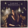 Sarah Menescal - Modern Jukebox Mp3
