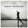 Sarah Menescal - The Voice Of The New Bossa Nova Mp3