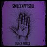 Smile Empty Soul - Black Pilled Mp3