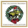 VA - The Alligator Records Christmas Collection Mp3
