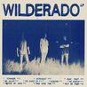 Wilderado - Wilderado Mp3