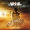 Wicked Sensation - Outbreak Mp3