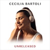 Cecilia Bartoli - Unreleased Mp3