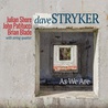 Dave Stryker - As We Are Mp3