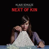 Klaus Schulze - Next Of Kin Mp3