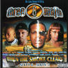 Three 6 Mafia - When The Smoke Clears Mp3