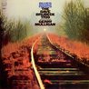 Dave Brubeck - Blues Roots (Vinyl) Mp3