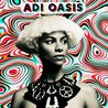 Adeline - Adi Oasis Mp3