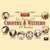 VA - The History Of Country & Western Music CD1 Mp3