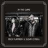 Mick Flannery - In The Game (With Susan O'neil) Mp3