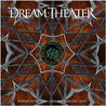 Dream Theater - Lost Not Forgotten Archives: Master Of Puppets-Live In Barcelona, 2002 Mp3
