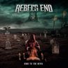 Rebel's End - Sing To The Devil Mp3