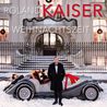 Roland Kaiser - Weihnachtszeit Mp3