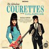 The Courettes - Back In Mono Mp3