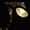 Tim Easton - You Don't Really Know Me Mp3