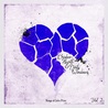 VA - Broken Hearts & Dirty Windows: Songs Of John Prine Vol. 2 Mp3