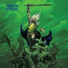 Cirith Ungol - Frost And Fire (40Th Anniversary Edition) CD1 Mp3