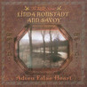 Linda Ronstadt - Adieu False Heart Mp3