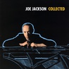 Joe Jackson - Collected CD1 Mp3
