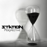 Station - Perspective Mp3