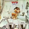 UFO - Force It (Deluxe Edition) CD2 Mp3