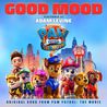 Adam Levine - Good Mood (Original Song From Paw Patrol: The Movie) (CDS) Mp3