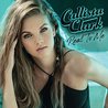 Callista Clark - Real To Me (EP) Mp3