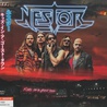 Nestor - Kids In A Ghost Town (Japanese Edition) Mp3