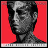 The Rolling Stones - Tattoo You (40Th Anniversary Super Deluxe Edition) CD3 Mp3