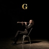 Kenny G - New Standards Mp3