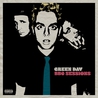 Green Day - BBC Sessions Mp3