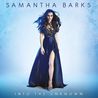 Samantha Barks - Into The Unknown Mp3