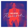 Helene Fischer - Rausch (Deluxe Edition) CD1 Mp3